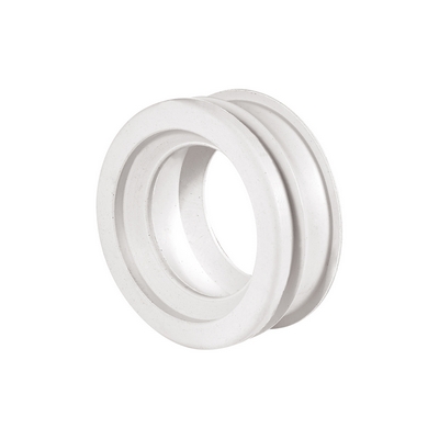 Set 10 Pz Guarnizione In Silicone 1,5 Morsetto A Tripla - Foto 9