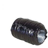 Filo Ferro Cotto Nr.5 - 3 Pezzi Per Legature, Gr.330 - Foto 9