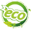 Eco