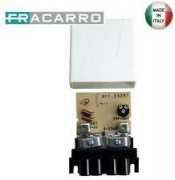 AMPLIFICATORE TV FRACARRO 226913 ES2/Q. *