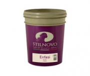 PITTURA DECORATIVA STILNOVO ENFASI RAME  LT 1.