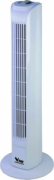 VENTILATORI PAVIMENTO VIGOR V-TOWER/45 CM.78 WATT 45.