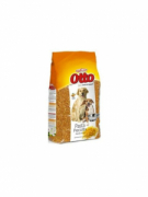 PASTA PRECOTTA PER CANI CARGILL  SACCO DA 7,50  KG.