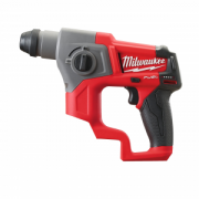 TASSELLATORE SDS-PLUS  M12 CH-0  FUEL  MILWAUKEE.