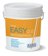 EASY 2.0 FASSA ( EX PM298 ) PITTURA TRASPIR. SEMILAVABILE  prof lt 14  COLORATO.