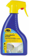 SPRAY ANTIMUFFA DISINFETTANTE  FILAACTIVE 1  0,500  LT.