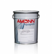 IMPREGNANTE CON ANTITARLO AQUA LIGNEX AQUAPROFI HSL BIv AMONN CERTIF. LT 20.