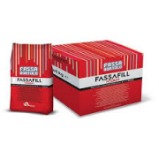 FASSAFILL MEDIUM  STUCCO PIASTRELLE  2-12  MM KG 5  COLORE.   *