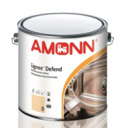 ANTITARLO AL SOLVENTE AMONN LIGNEX DEFEND LT 2,5.