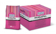 FASSAFILL RAPID  STUCCO PIASTRELLE  2-20  MM KG 5   COLORE.