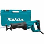 Makita JR3050T SEGHETTO Diritto, 1010 W.