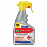 IGIENIZZANTE SPRAY RAPIDSAN FILA ML 750.