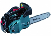 MOTOSEGHE MAKITA EA3110T25B SBRANCARE BARRA 250.