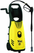 IDROPULITRICI VIGOR 105 AUTO-STOP WATT 1400.