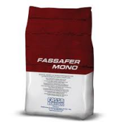 FASSA FER TRATTAMENTO FERRI MONO COMPONENTE FASSA B.  KG 5.