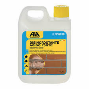 PULITORE DERGENTE CONCENTRATO FILAPHZERO  5 LT.