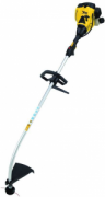 DECESPUGLIATORE VIGOR CURVO CG-250C EURO-2.