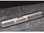 NAISIL POLIMERO NAICI ML 600   IN SALSICCIOTTO SFUSO.