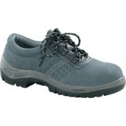 SCARPA ANTINFORTUNISTICA VARANO WALKSAFE GRIGIA SCURA NR. 37