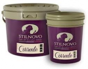 PITTURA DECORATIVA STILNOVO CORRENTE  LT 1.