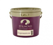 PITTURA DECORATIVA STILNOVO ESPRESSIONE LT 1.